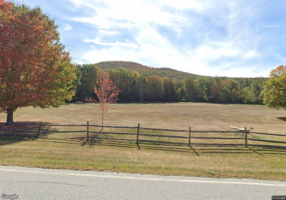 616714 Lower Hollow Rd, Dorset, VT 05251 - photo 1