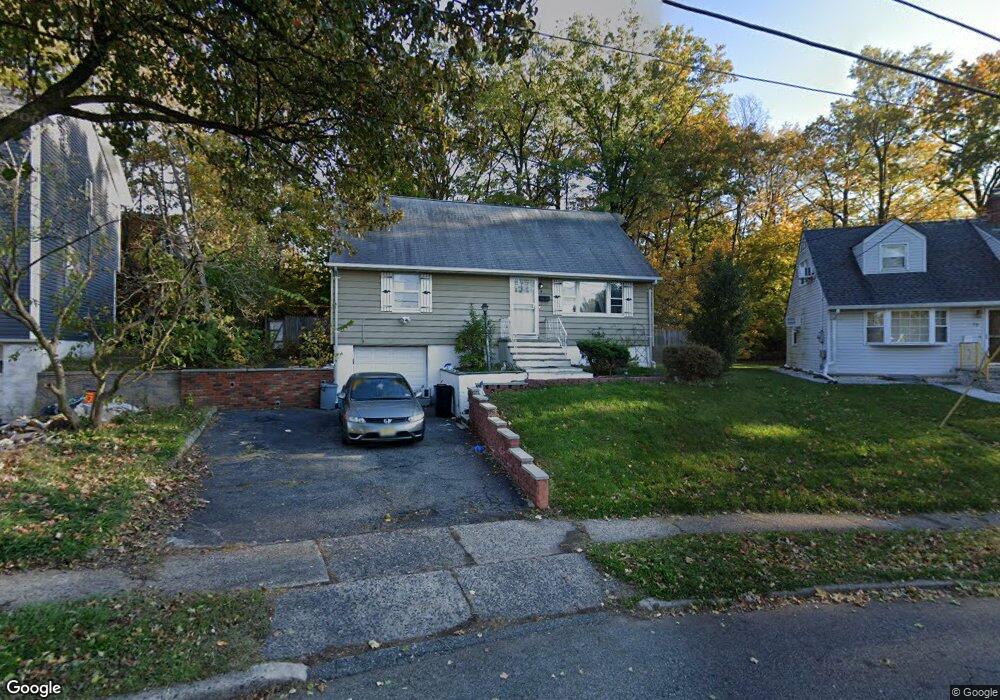 74 Hooyman Dr, Clifton, NJ 07013 - photo 1