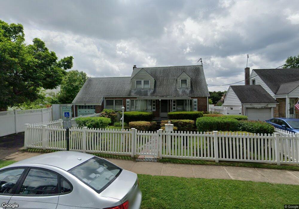 577 Jesse Place, Union, NJ 07083 - photo 1