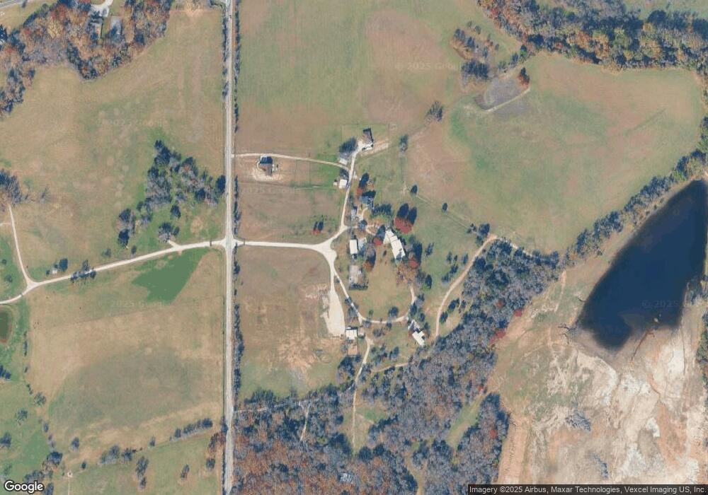 5345 Cattlebaron Dr, Fort Worth, TX 76108 - photo 1