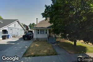 729 E 200 N, Logan, UT 84321