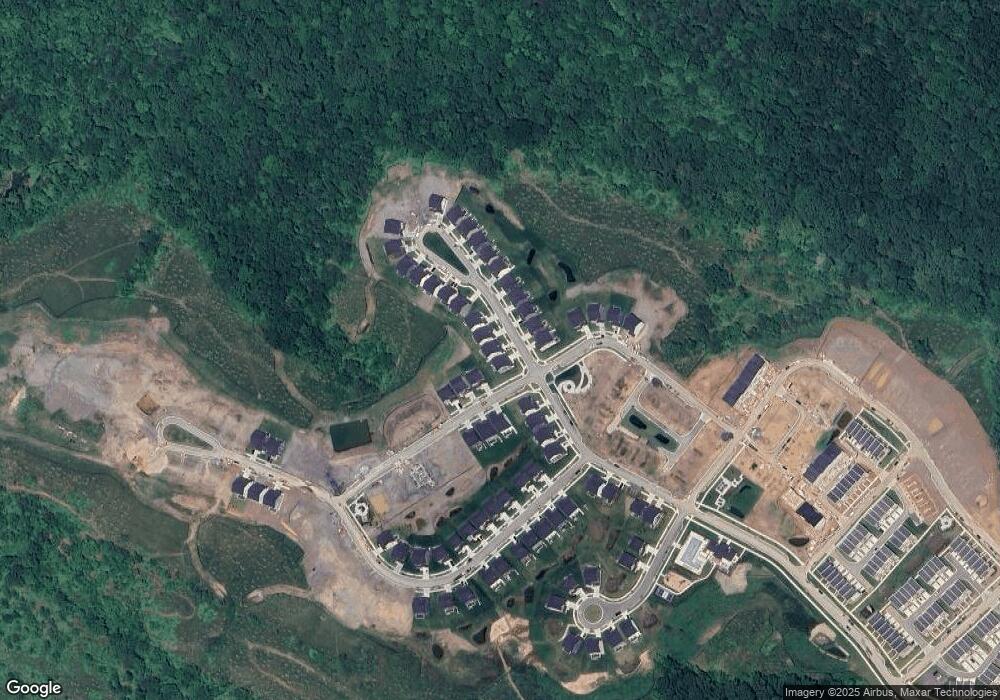 14502 Dowithcer Way, Boyds, MD 20841 - photo 1