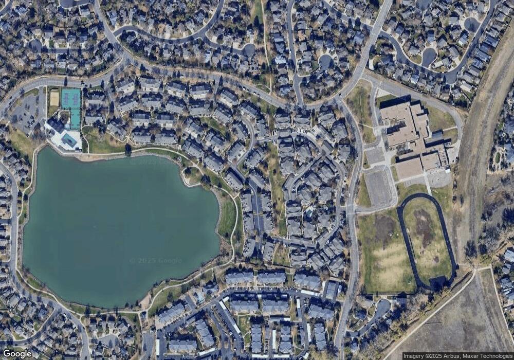 1260 E 130th Ave unit C, Thornton, CO 80241 - photo 1