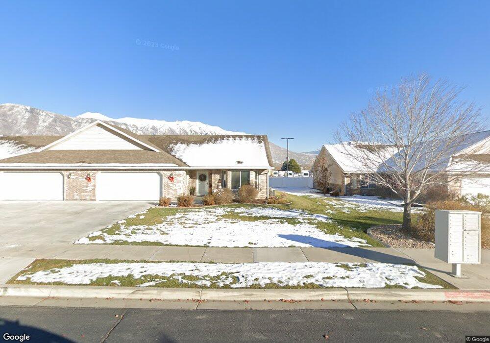 505 S 1040 E, American Fork, UT 84003 - photo 1