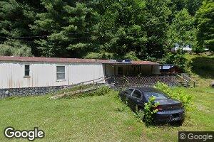 1611 Steamboat Rd, Vansant, VA 24656