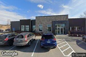 10875 W Dodge Rd, Omaha, NE 68154