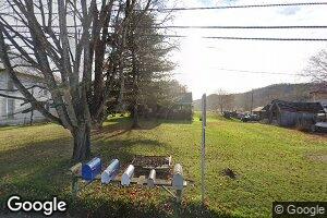 6350 Huntersville Rd, Marlinton, WV 24954