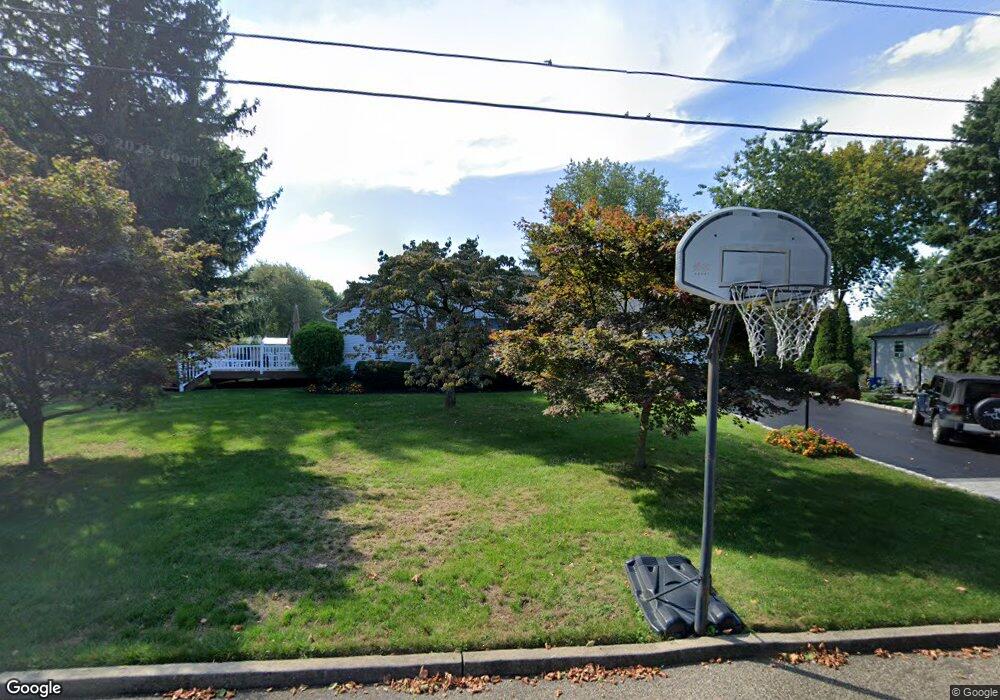 30 Michael Dr, Middletown, NJ 07748 - photo 1