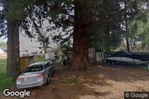 1919 15th Ave SW, Albany, OR 97321