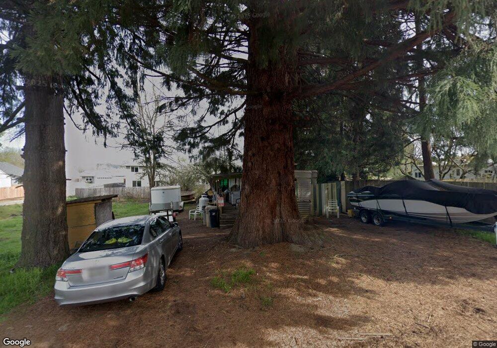 1919 15th Ave SW, Albany, OR 97321 - photo 1