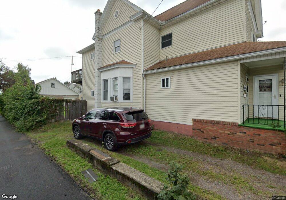 823 Hickory St unit L9, Scranton, PA 18505 - photo 1