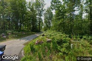 181151 Little Wolf Rd, Wittenberg, WI 54499