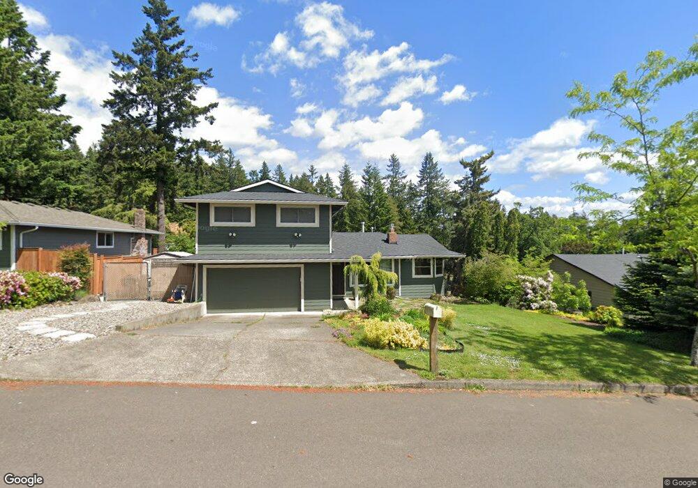 4975 Bonnet Dr, West Linn, OR 97068 - photo 1