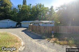 19259 Highway 36, Blachly, OR 97412