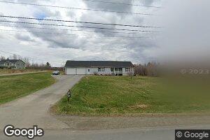 1067 Fuller Rd, Carmel, ME 04419