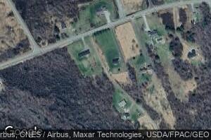 25 Gray Meadow Dr, Carmel, ME 04419
