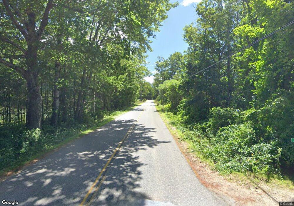 0 Grange Ave Lot #4, Minot, ME 04258 - photo 1