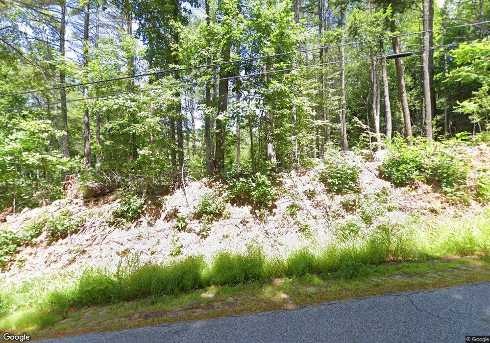 00 Grange, Minot, ME 04258 - photo 1