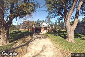 292 W Elm St, Dwight, NE 68635