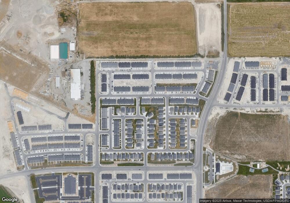 3815 W 860 N, Lehi, UT 84043 - photo 1