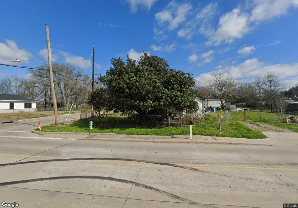 403 Blume Rd, Rosenberg, TX 77471 - photo 1