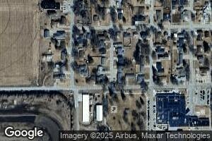 942 S 9th St, Albion, NE 68620
