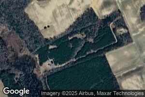 30392 Sunbeam Rd, Franklin, VA 23851