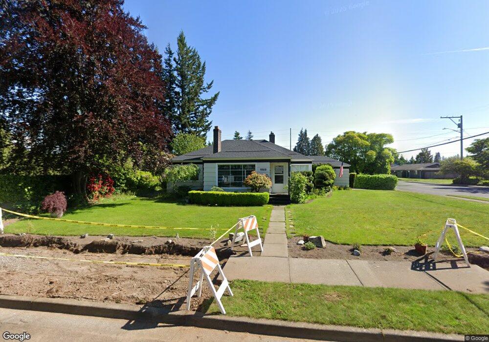 1023 Pine St, Lynden, WA 98264 - photo 1