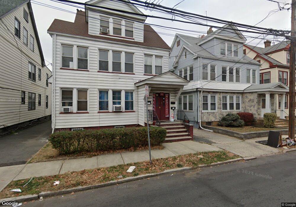 71 Summit Ave unit 73, Newark, NJ 07112 - photo 1