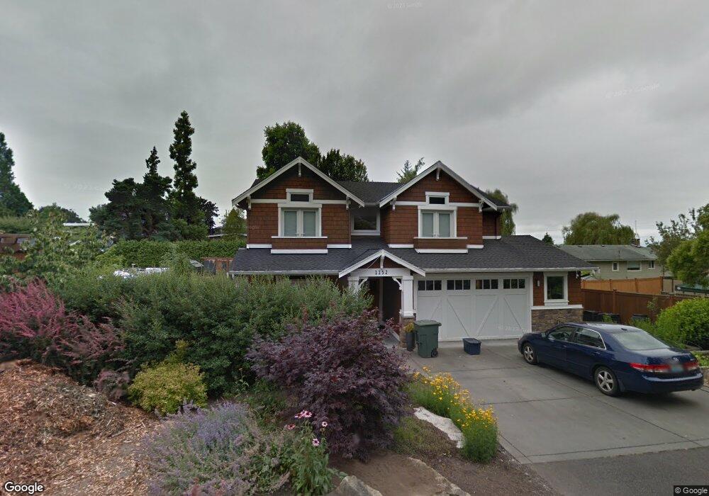 1132 7th Ave S, Edmonds, WA 98020 - photo 1