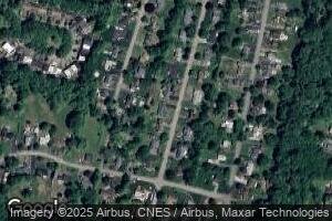 3549 Frost Rd, Shrub Oak, NY 10588