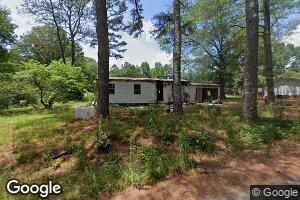 535 Lawrence St, Brilliant, AL 35548