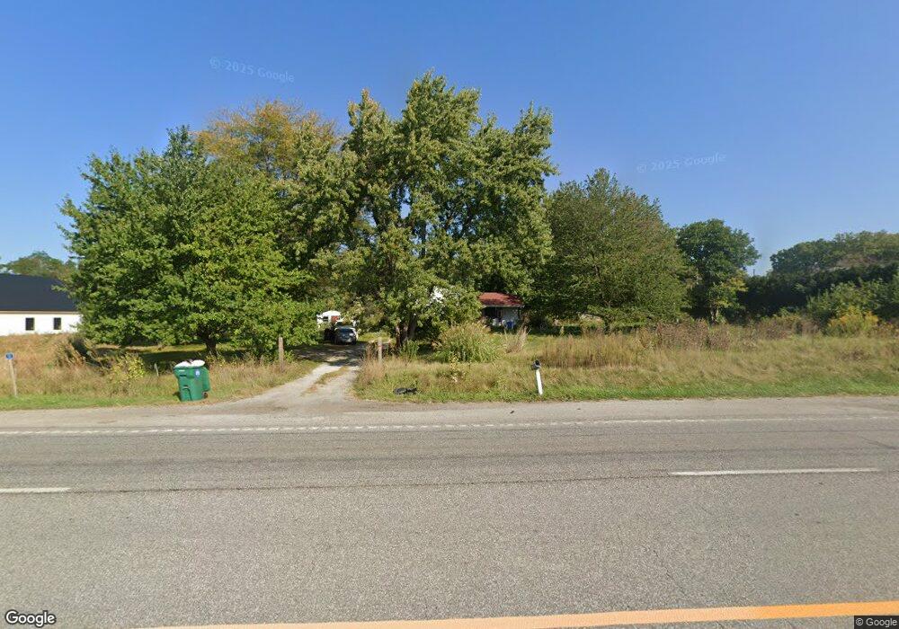 1233 Highway 20, La Porte, IN 46350 - photo 1