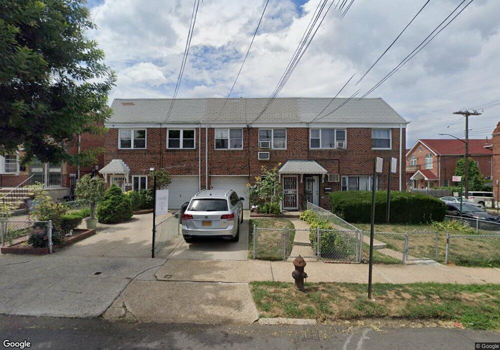 58-28 Lawrence St unit Building, Flushing, NY 11355 - photo 1