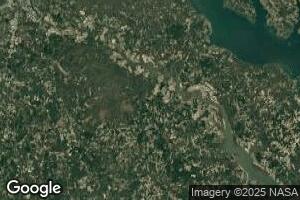 0 Deer Park Unit 1716922, Essex, VA 22436