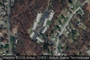 321 Titusville Rd Unit 121, Poughkeepsie, NY 12603