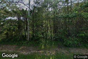 2623 S State Road 257, Velpen, IN 47590