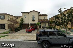 19 Cervantes Ct, Irvine, CA 92617