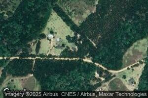 2451 Womack Rd E, Garfield, GA 30425