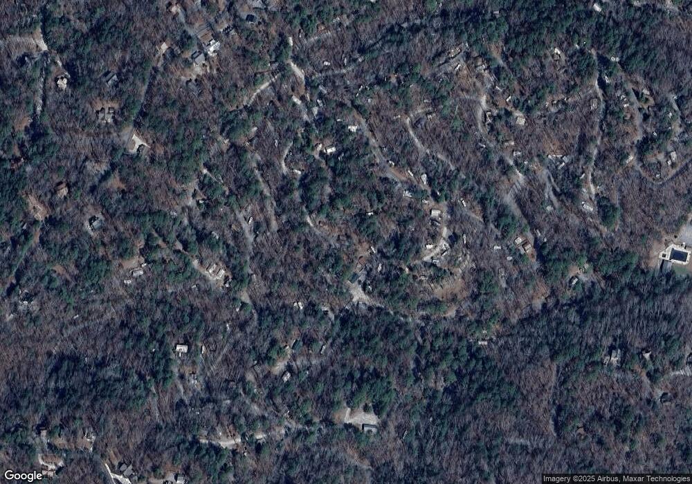 132 25th St, Ellijay, GA 30540 - photo 1