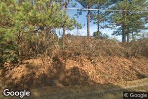 1249 Clyde School Rd, Mc Bee, SC 29101