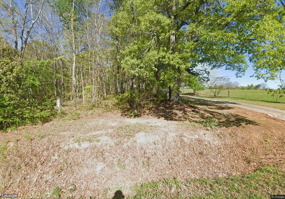 1410 Pleasant Ridge Rd, Carrollton, GA 30117 - photo 1