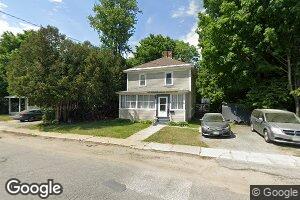 27 Park Ave, Claremont, NH 03743