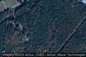 81 Pine Hill, Skipwith, VA 23968