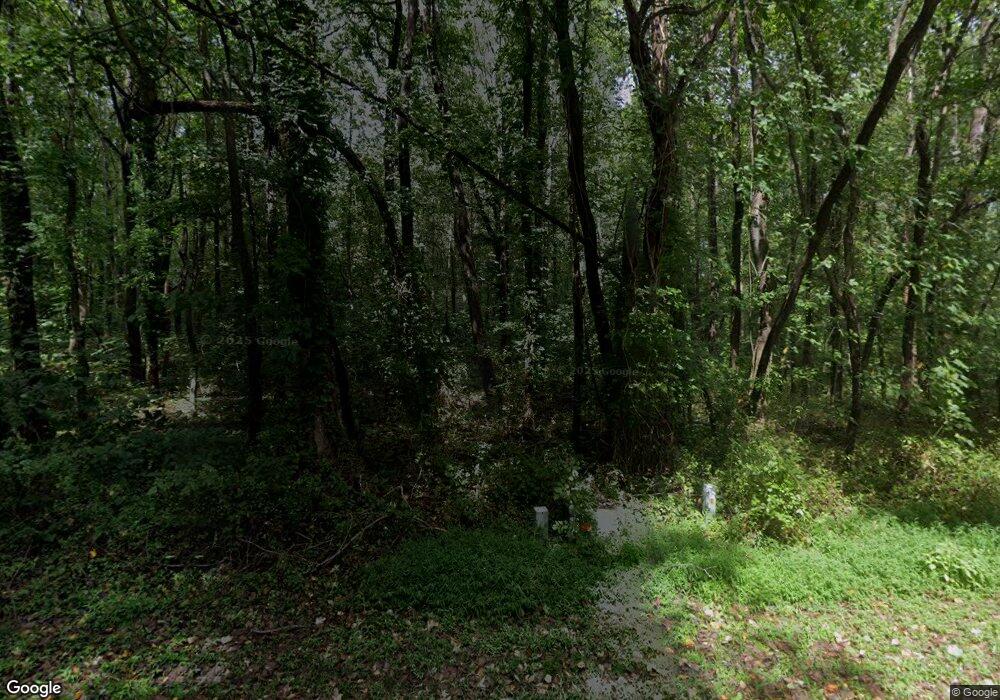 4408 Flora Ave, Prince Frederick, MD 20678 - photo 1