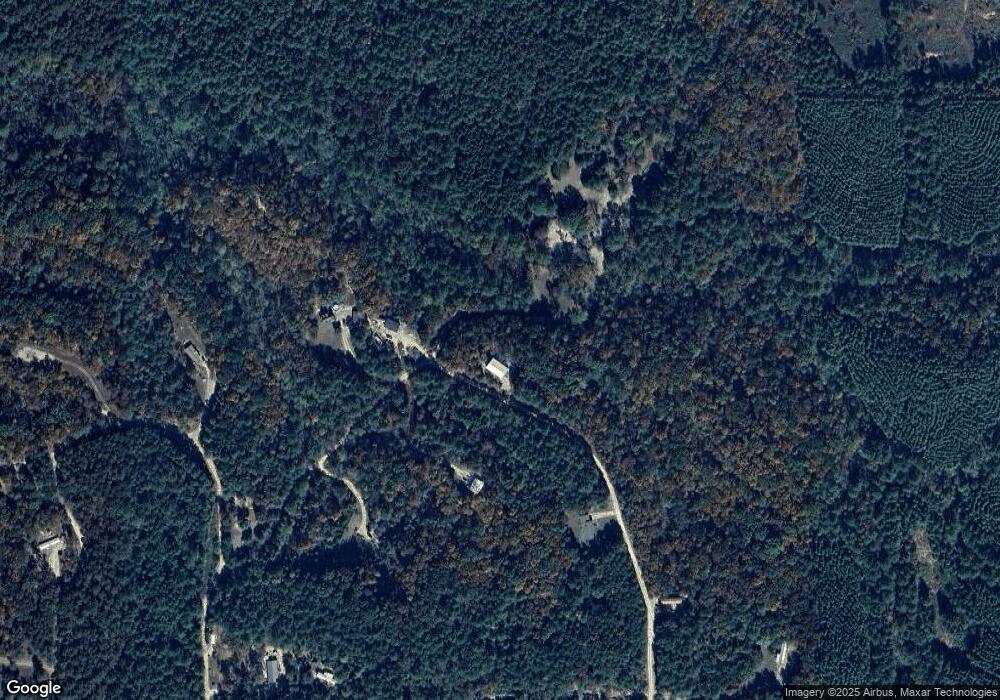 366 Honeysuckle Cir, Ranger, GA 30734 - photo 1