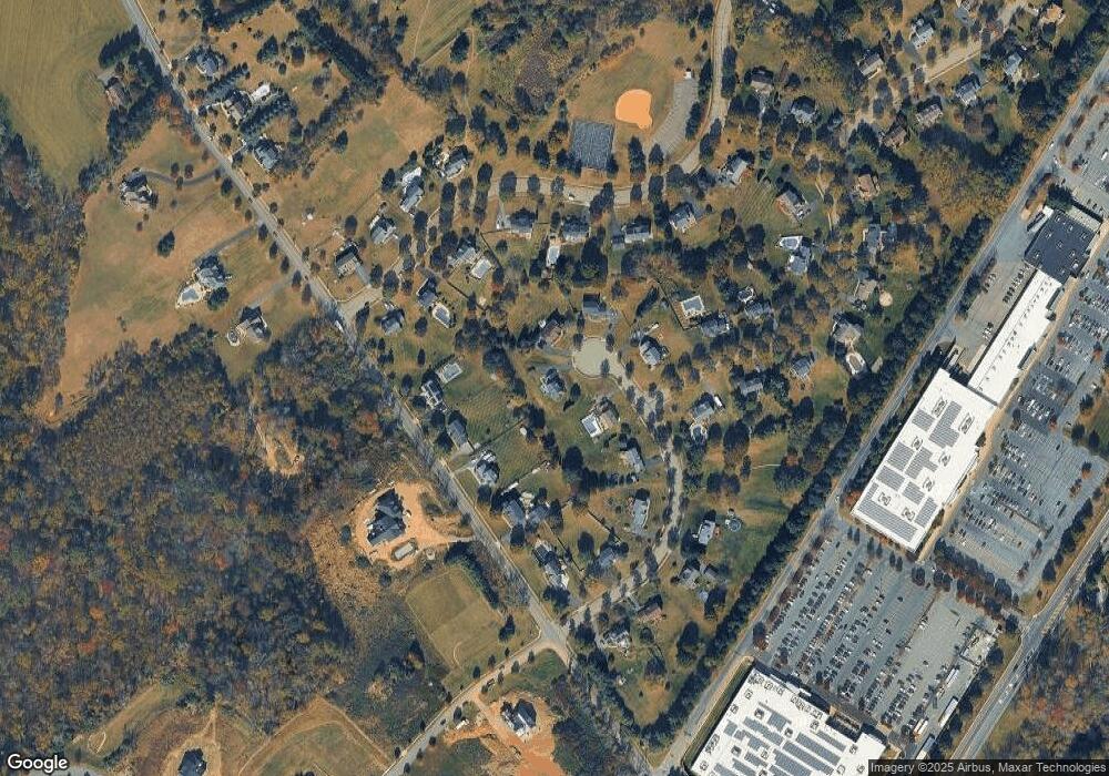 13 Saxton Ln, Hackettstown, NJ 07840 - photo 1