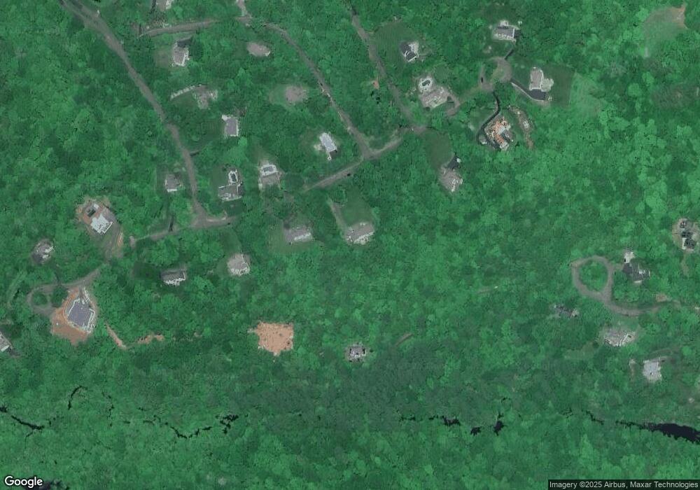 34 High Point Commons, Marlborough, CT 06447 - photo 1