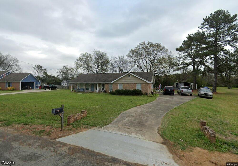 4218 Cyndy Jo Cir, Macon, GA 31216 - photo 1