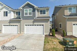276 W 590 N, Orem, UT 84059